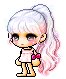 HamtaroChan